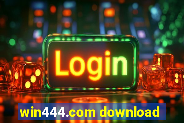 win444.com download